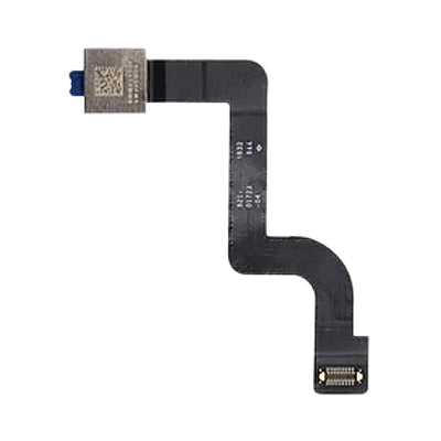 Front Infrared Camera Module for iPhone XR - High Quality