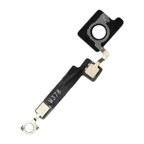 Cavo flessibile Bluetooth piccolo NFC per iPhone XR, Per iPhone XR