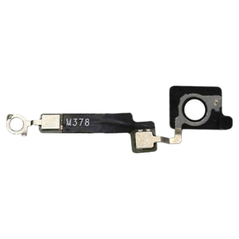 Cavo flessibile Bluetooth piccolo NFC per iPhone XR, Per iPhone XR