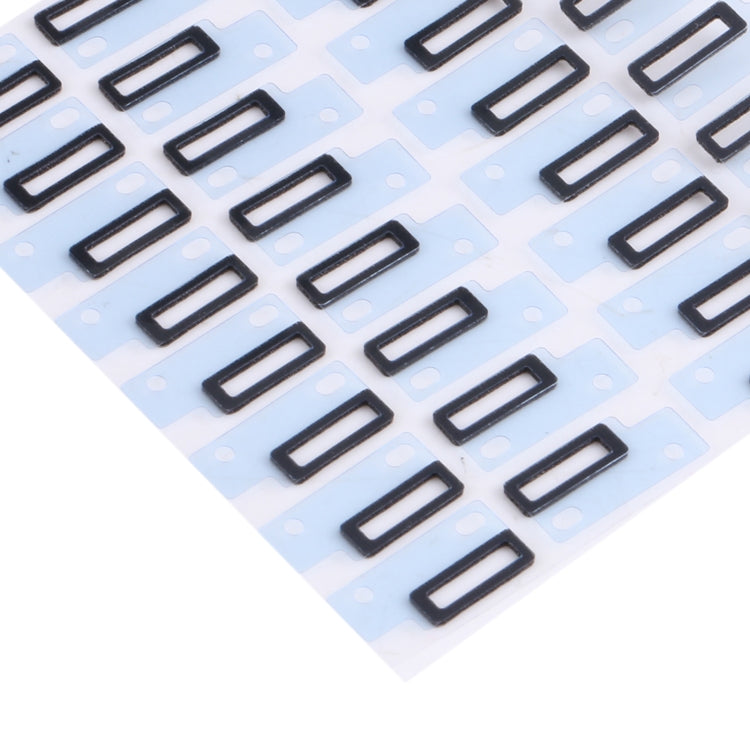 cuscinetti-in-schiuma-spugna-antipolvere-per-suoneria-altoparlante-da-100-pezzi-per-iphone-xr-11-for-iphone-xr-11 - immagine 4