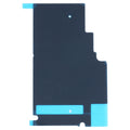 LCD Heat Sink Graphite Sticker for iPhone XR, For iPhone XR