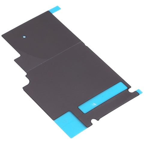 Adesivo in grafite per dissipatore di calore LCD per iPhone XR