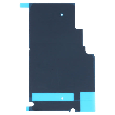 Adesivo in grafite per dissipatore di calore LCD per iPhone XR