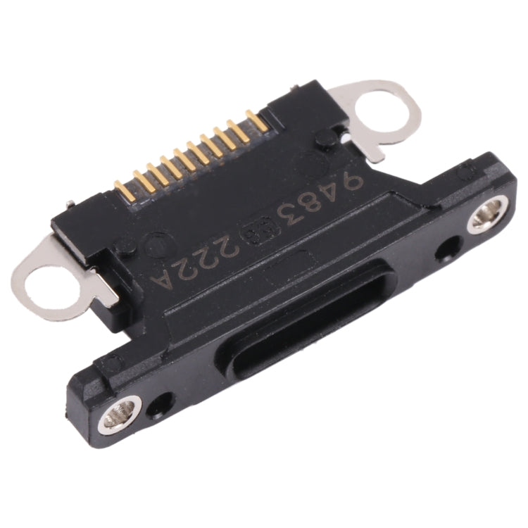 connettore-porta-di-ricarica-per-iphone-xr-for-iphone-xr - immagine 2