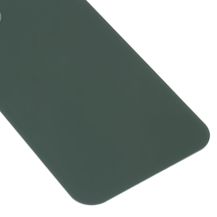 cover-posteriore-in-vetro-con-aspetto-imitazione-ip13-per-iphone-xr-for-iphone-xr-to-ip13-glass - immagine 5