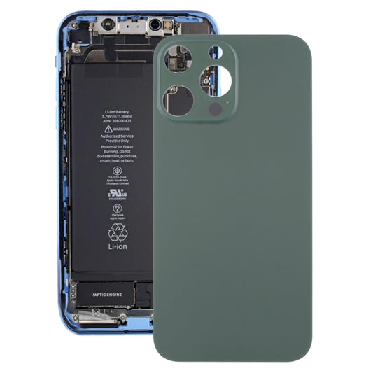 cover-posteriore-in-vetro-con-aspetto-che-imita-l-ip13-pro-per-iphone-xr-for-iphone-xr-to-ip13-pro-glass - immagine 1