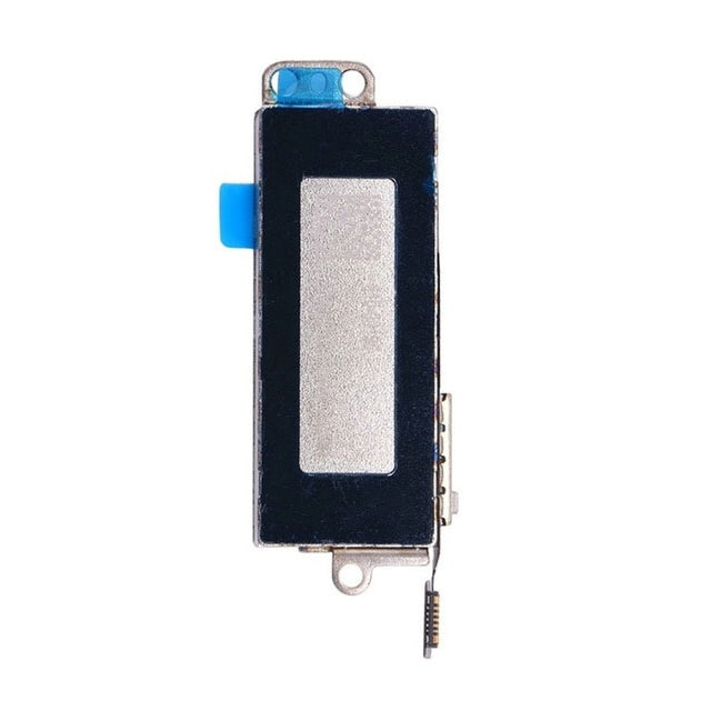 Motore vibrante compatibile con iPhone XR