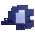 iPhone XR Speaker Ringer Buzzer Replacement Parts