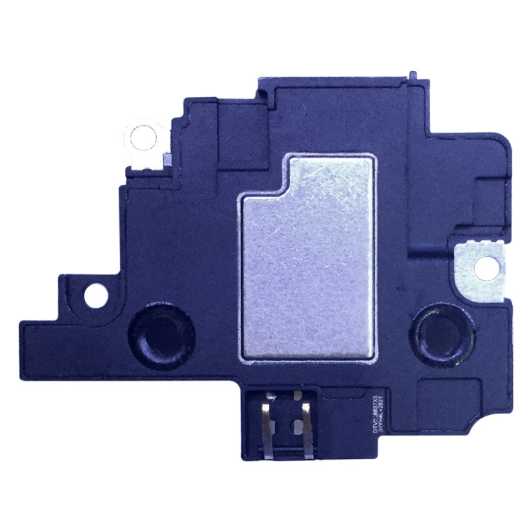 iPhone XR Speaker Ringer Buzzer Replacement Parts