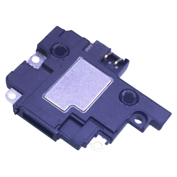 iPhone XR Speaker Ringer Buzzer Replacement Parts