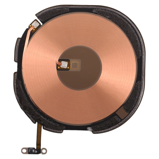 bobina-nfc-con-cavo-flessibile-per-volume-per-iphone-xr-for-iphone-xr-with-volume - immagine 1