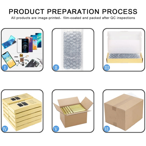 Cover posteriore in materiale acciaio inossidabile con aspetto imitazione di iP13 Pro per iPhone XR, per iPhone XR(Nero), per iPhone XR(Oro), per iPhone XR(Blu), per iPhone XR(Bianco)