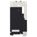 iPhone XR LCD Heat Sink Back Plate Pad Replacement Part
