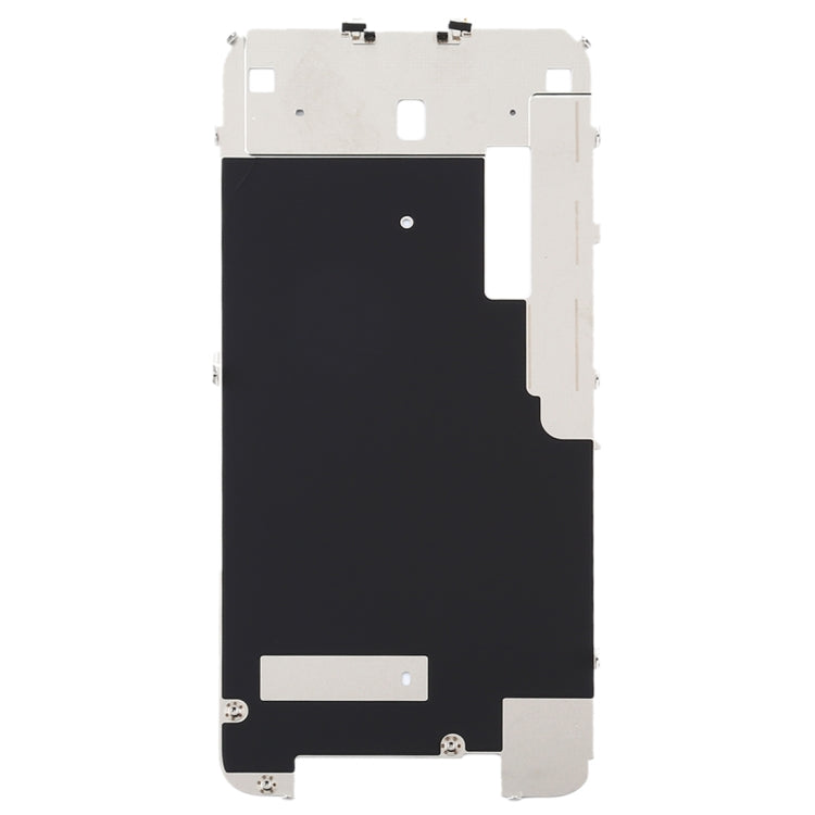 iPhone XR LCD Heat Sink Back Plate Pad Replacement Part