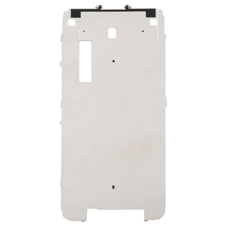 iPhone XR LCD Heat Sink Back Plate Pad Replacement Part