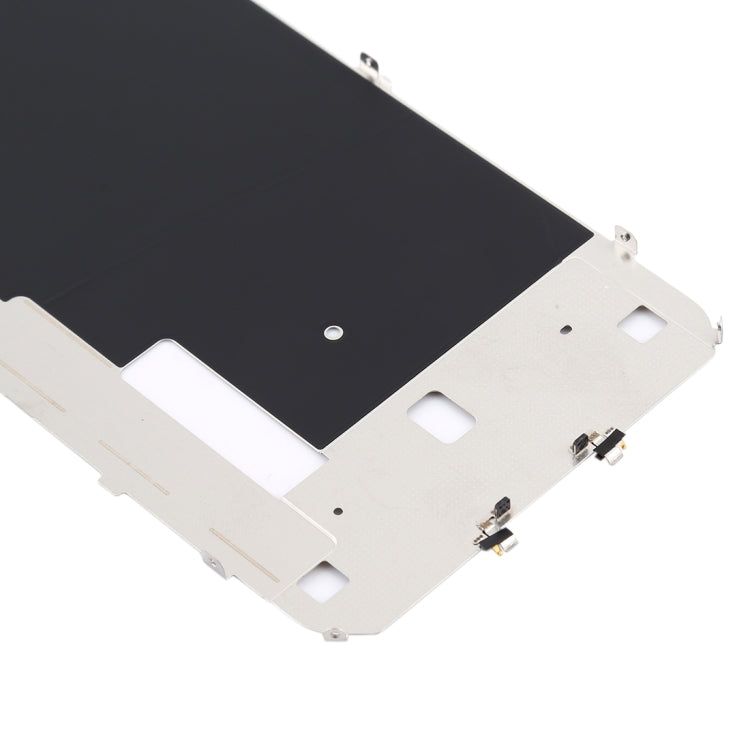 iPhone XR LCD Heat Sink Back Plate Pad Replacement Part