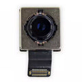 iPhone XR Back Camera Module Replacement - High Quality