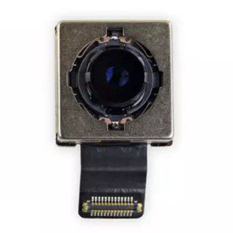 iPhone XR Back Camera Module Replacement - High Quality