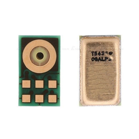 Modulo interno microfono per iPhone XR