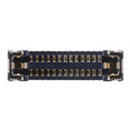 iPhone XR LCD Display FPC Connector Replacement Part