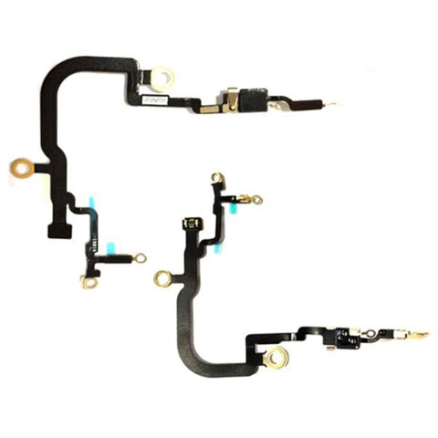 Cavo di ricarica flessibile per iPhone XS