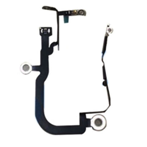 Cavo Antenna GPS e WiFi per iPhone XS