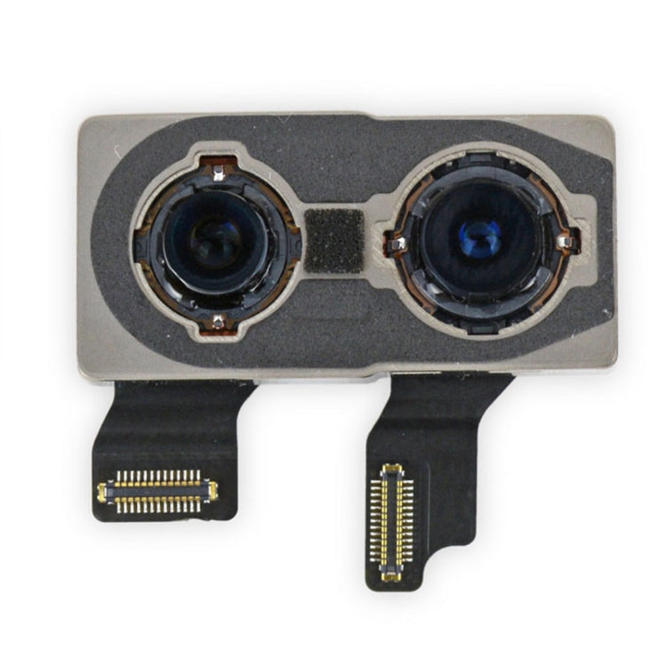 iPhone XS Back Camera Module Replacement - High Quality