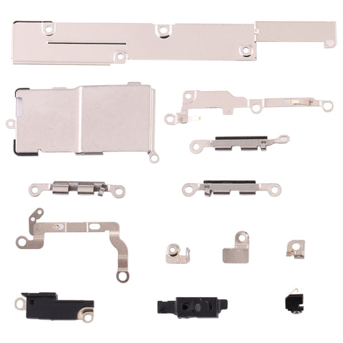 23 in 1 iPhone XS Repair Accessories Set for Quick Fixes