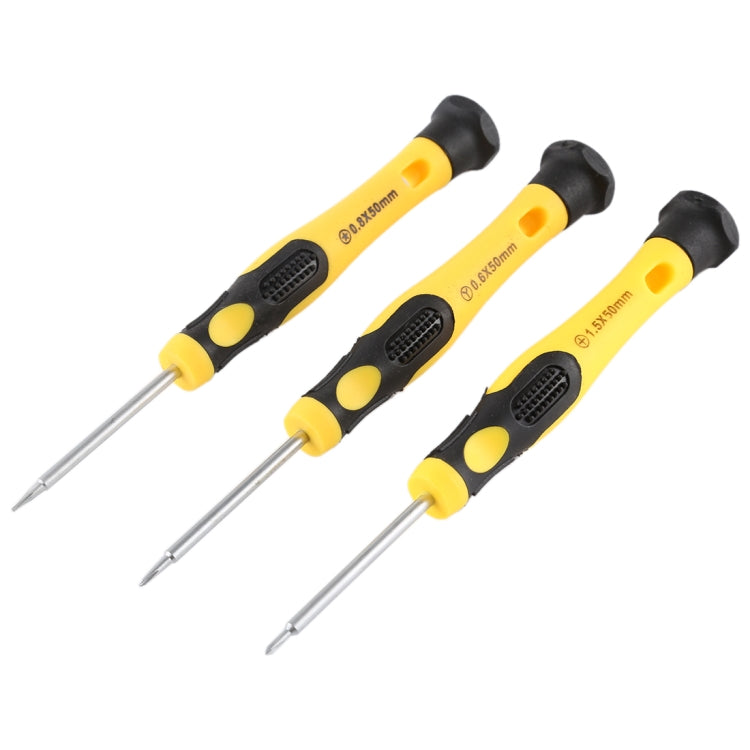11-in-1 Battery Repair Tool Set for iPhone XS