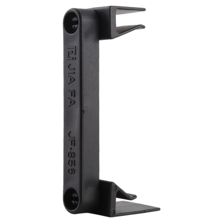 11-in-1 Battery Repair Tool Set for iPhone XS