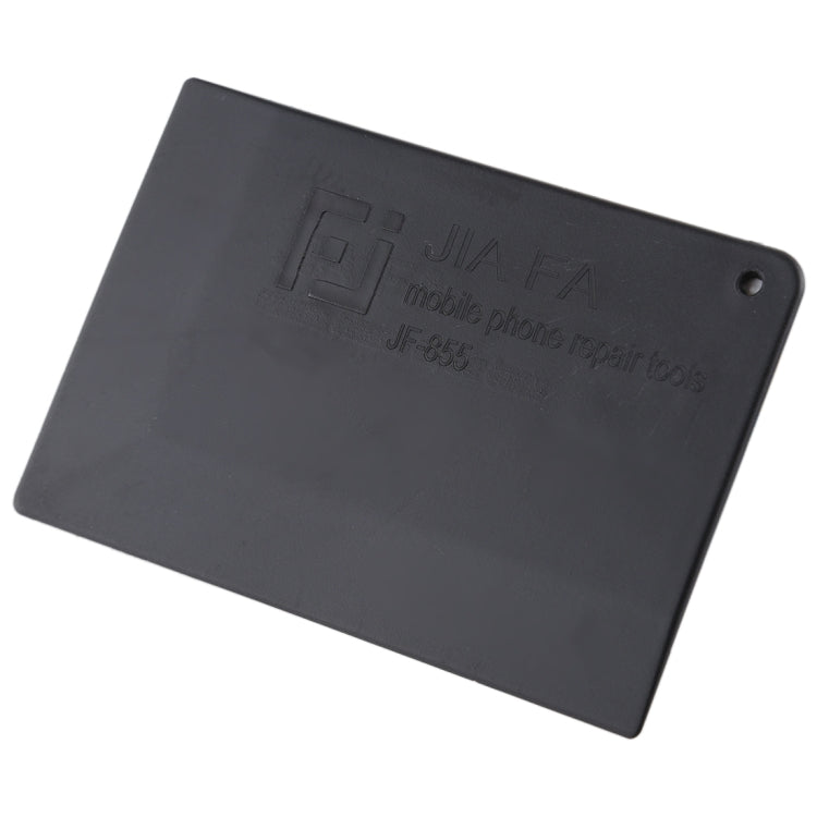 11-in-1 Battery Repair Tool Set for iPhone XS