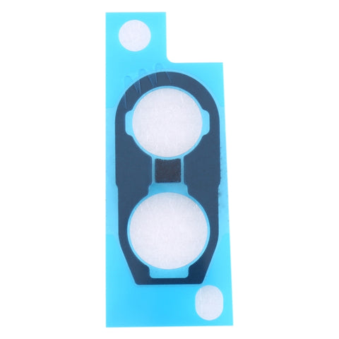 Cuscinetti Antipolvere in Schiuma per Fotocamera Posteriore - 100