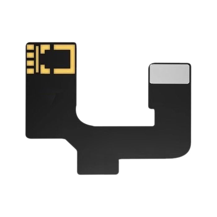 Dot Matrix Flex Cable for iPhone XS - High-Quality