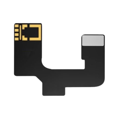 Cavo flessibile a matrice per iPhone XS
