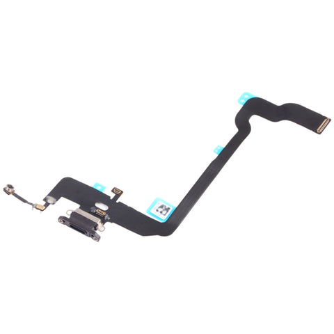 Cavo di Ricarica Flessibile per iPhone XS