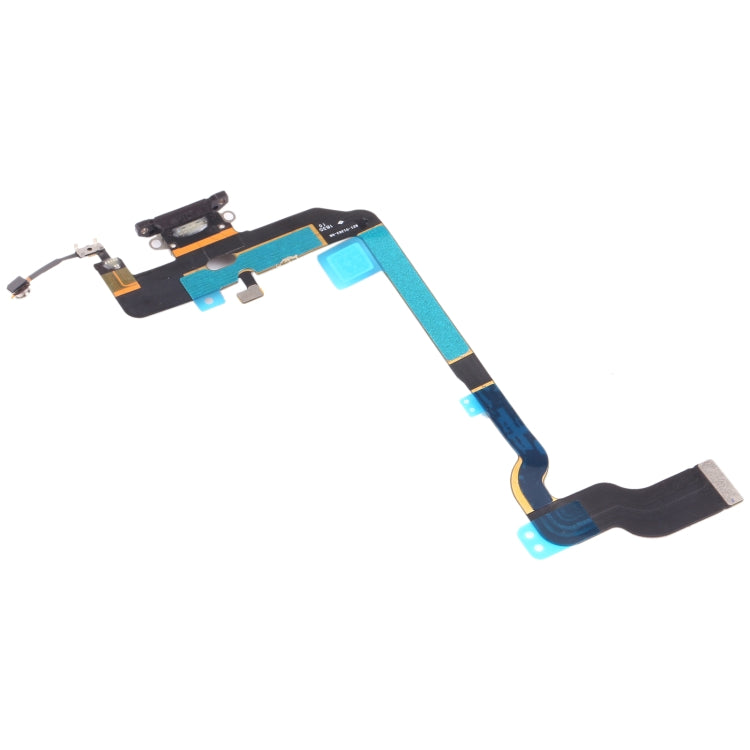 Original Charging Port Flex Cable for iPhone XS Replacement