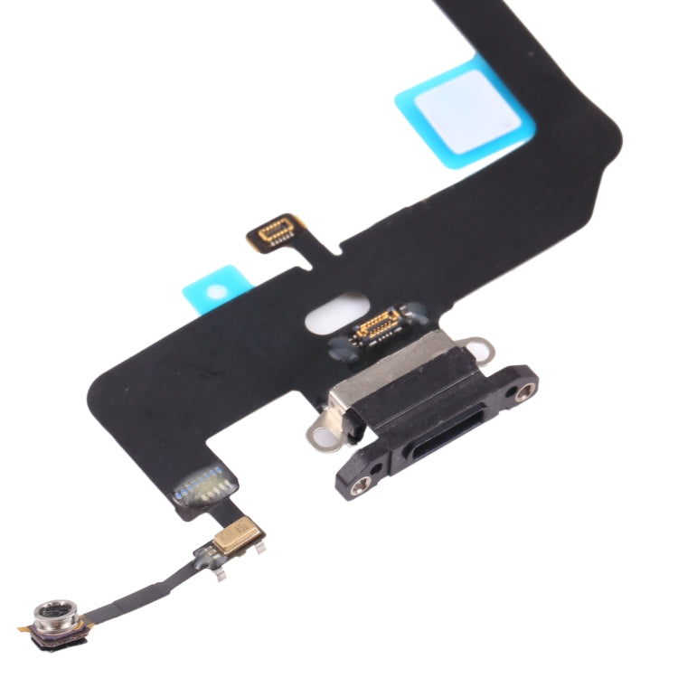 Original Charging Port Flex Cable for iPhone XS Replacement