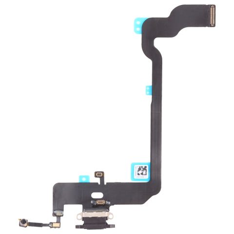 Cavo di Ricarica Flessibile per iPhone XS