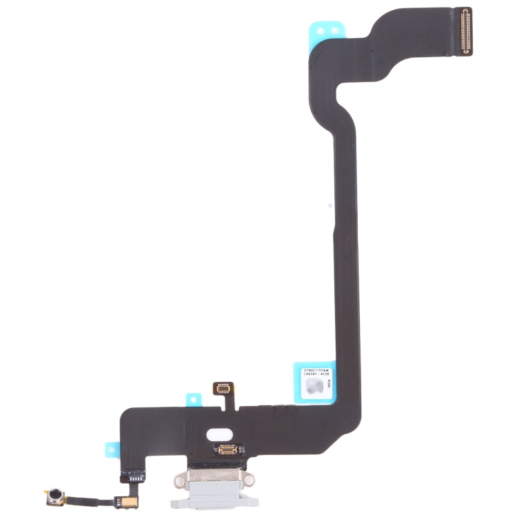 Original Charging Port Flex Cable for iPhone XS Replacement