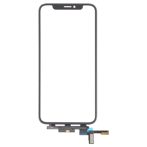 Pannello Touch OCA per iPhone XS
