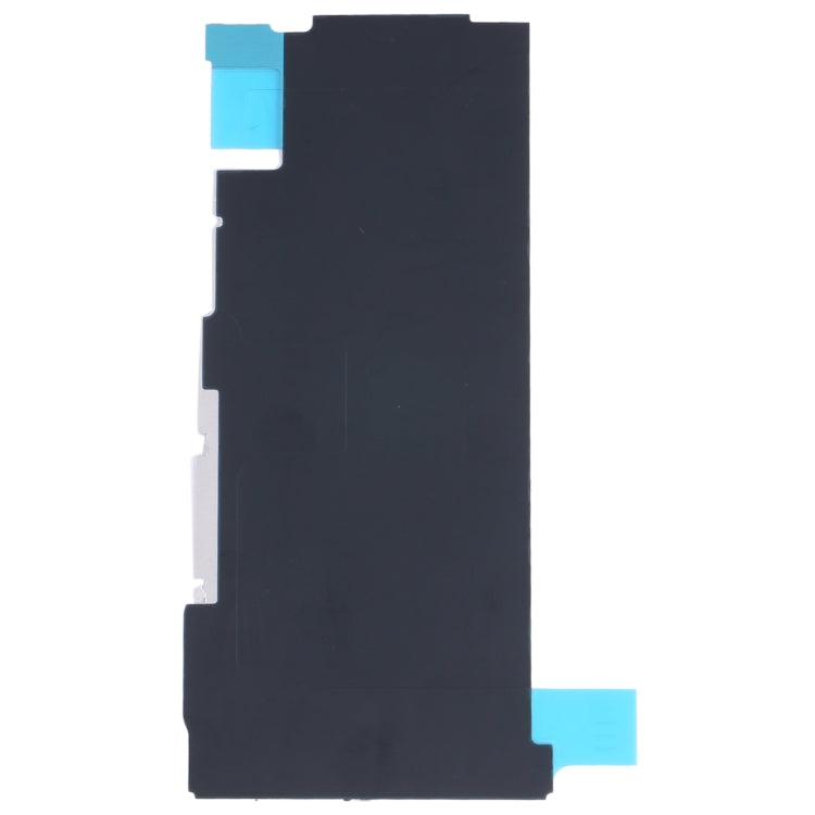 adesivo-in-grafite-per-dissipatore-di-calore-per-iphone-xs - immagine 1