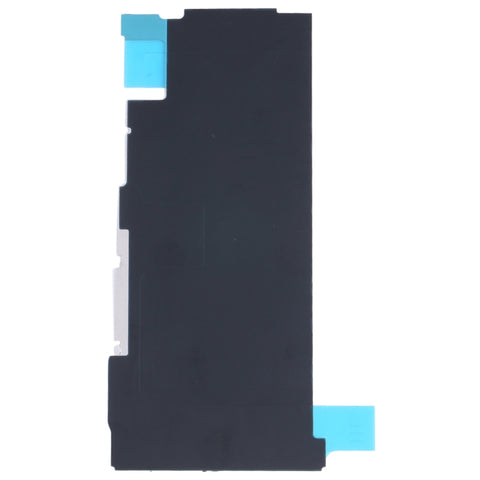 Adesivo in grafite per dissipatore di calore per iPhone XS