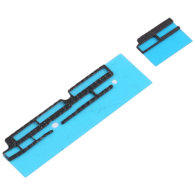 High-Quality Mainboard FPC Connector Foam Pads for iPhone XS