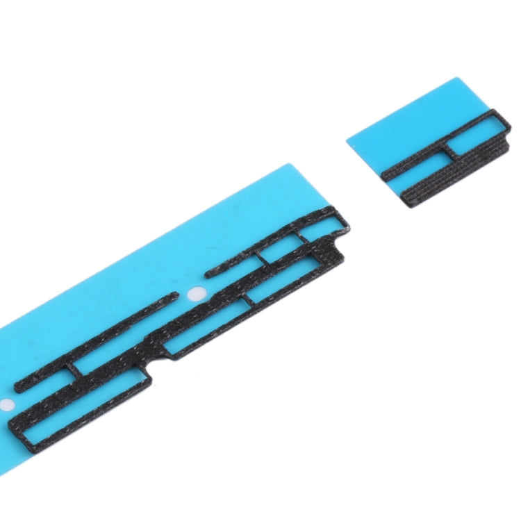 High-Quality Mainboard FPC Connector Foam Pads for iPhone XS