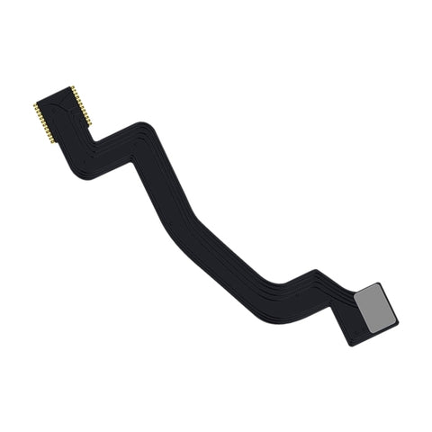 Cavo FPC a Infrarossi per iPhone XS
