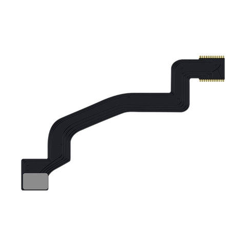 Cavo FPC a Infrarossi per iPhone XS
