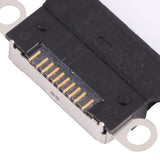 Miniatura del prodotto
