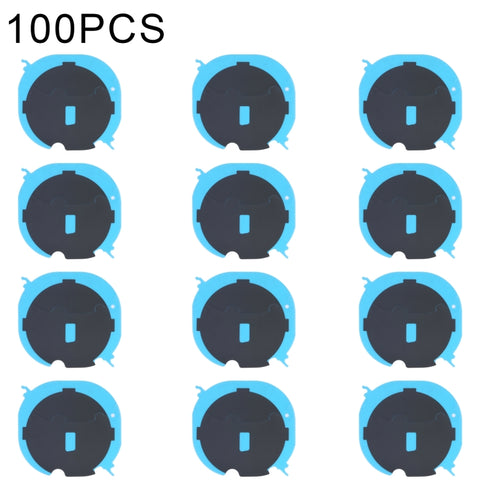 Adesivo Dissipatore di Calore per Ricarica Wireless NFC - 100 Pezzi