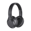 ROCK Space O2 HiFi Bluetooth 5.0 Wireless Headphones with