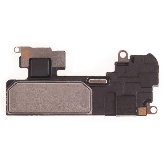 altoparlante-auricolare-compatibile-con-iphone-xs - immagine 1